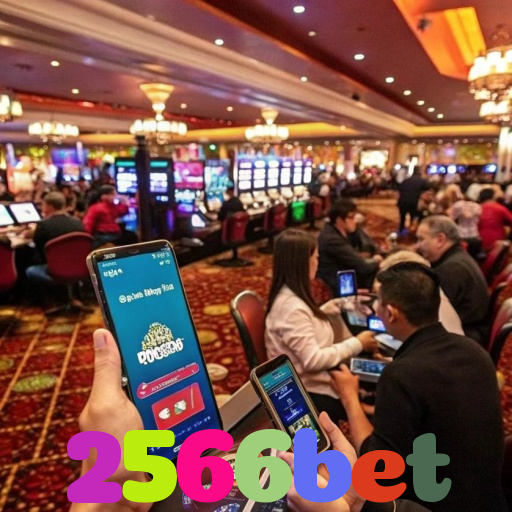 2566bet：Aposte no futebol, jogue poker e conquiste vitórias épicas!