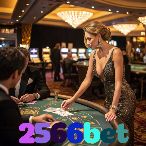 2566bet：Jogue poker, aposte no futebol e ganhe em grandes jogos de cassino!