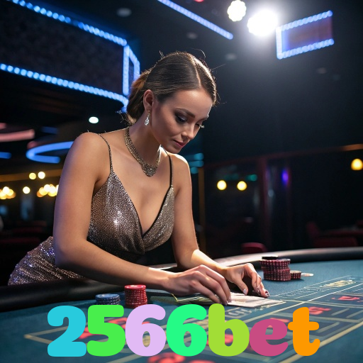 2566bet:Aposte no futebol, jogue poker e conquiste vitórias épicas!