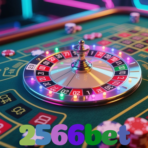2566bet：Jogue poker, aposte no futebol e ganhe em grandes jogos de cassino!