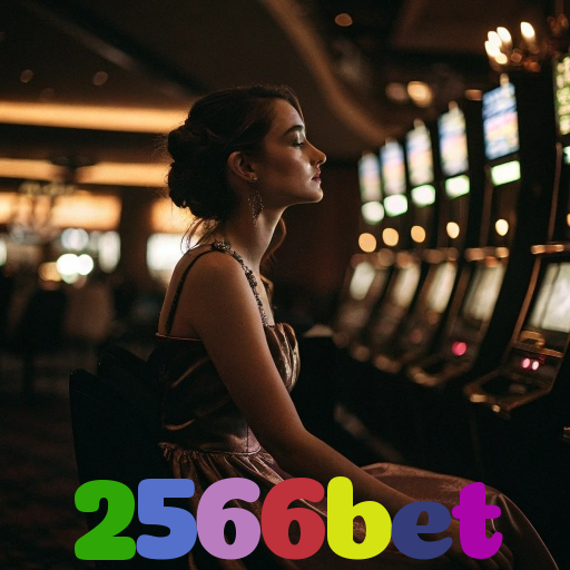 2566bet：Jogue poker, aposte no futebol e ganhe em grandes jogos de cassino!