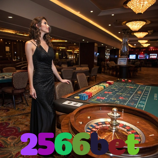 2566bet：Aposte no futebol, jogue poker e conquiste vitórias épicas!
