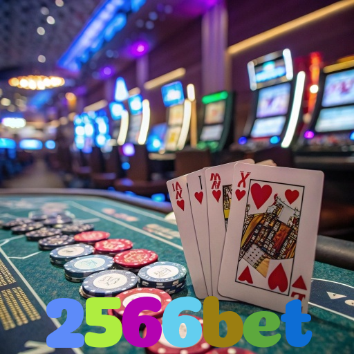 2566bet：Jogue poker, aposte no futebol e ganhe em grandes jogos de cassino!
