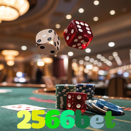 2566bet:Jogue poker, aposte no futebol e ganhe em grandes jogos de cassino!