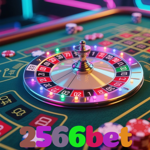 2566bet:Aposte no futebol, jogue poker e conquiste vitórias épicas!