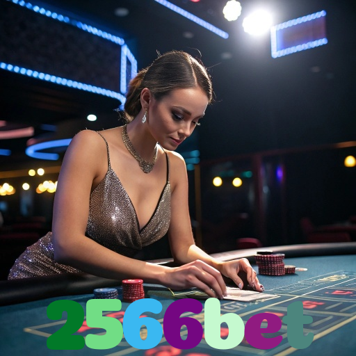 2566bet：Aposte no futebol, jogue poker e conquiste vitórias épicas!