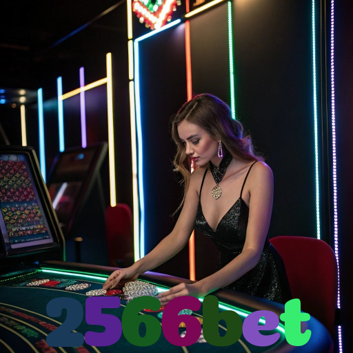 2566bet：Aposte no futebol, jogue poker e conquiste vitórias épicas!