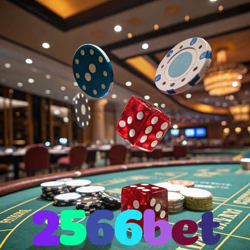 2566bet:Jogue poker, aposte no futebol e ganhe em grandes jogos de cassino!