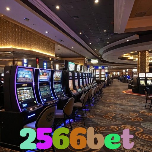2566bet：Jogue poker, aposte no futebol e ganhe em grandes jogos de cassino!