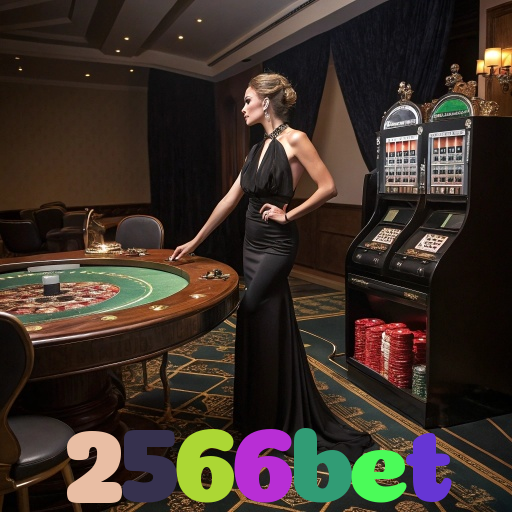 2566bet：Aposte no futebol, jogue poker e conquiste vitórias épicas!