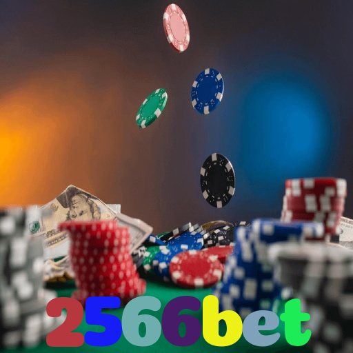 2566bet：Aposte nas melhores slots e conquiste prêmios como nunca!