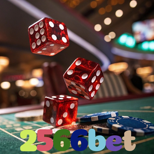 2566bet：Aposte nas melhores slots e conquiste prêmios como nunca!