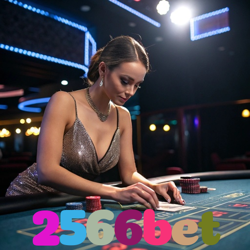 2566bet:Jogue poker, aposte no futebol e ganhe em grandes jogos de cassino!