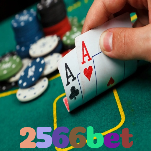 2566bet：Aposte no futebol, jogue poker e conquiste vitórias épicas!
