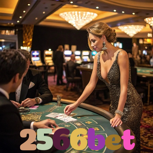 2566bet：Jogue poker, aposte no futebol e ganhe em grandes jogos de cassino!