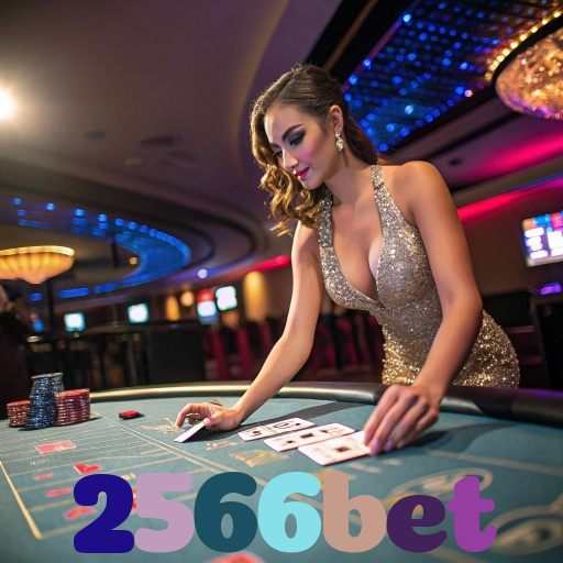 2566bet：Jogue poker, aposte no futebol e ganhe em grandes jogos de cassino!