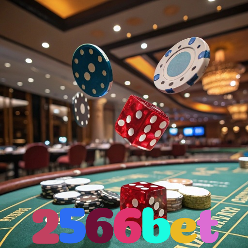 2566bet：Jogue poker, aposte no futebol e ganhe em grandes jogos de cassino!