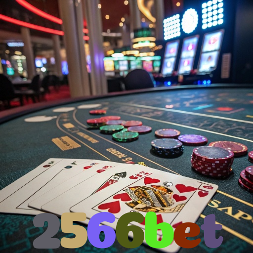2566bet：Aposte no futebol, jogue poker e conquiste vitórias épicas!