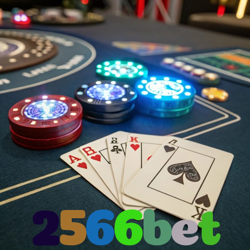 2566bet:Aposte no futebol, jogue poker e conquiste vitórias épicas!