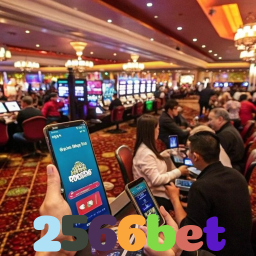 2566bet：Aposte no futebol, jogue poker e conquiste vitórias épicas!