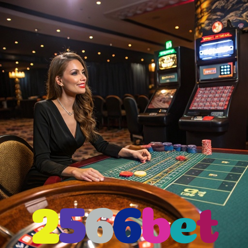 2566bet：Jogue poker, aposte no futebol e ganhe em grandes jogos de cassino!