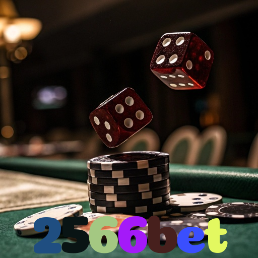 2566bet：Aposte no futebol, jogue poker e conquiste vitórias épicas!