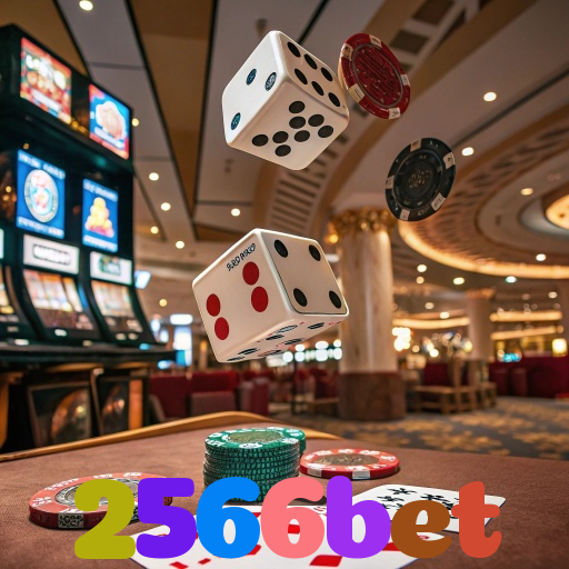 2566bet：Jogue poker, aposte no futebol e ganhe em grandes jogos de cassino!
