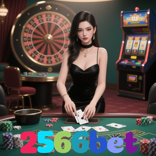 2566bet：Aposte no futebol, jogue poker e conquiste vitórias épicas!