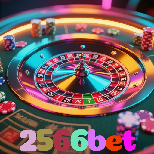 2566bet：Aposte no futebol, jogue poker e conquiste vitórias épicas!