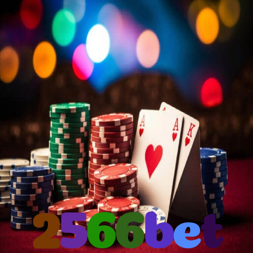 2566bet：Jogue poker, aposte no futebol e ganhe em grandes jogos de cassino!