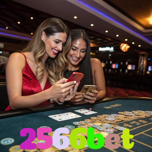 2566bet：Aposte no futebol, jogue poker e conquiste vitórias épicas!