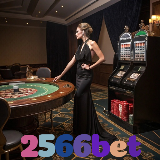 2566betïŒJogue poker, aposte no futebol e ganhe em grandes jogos de cassino!