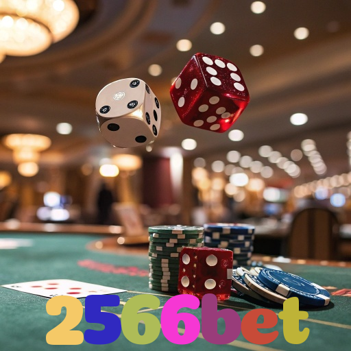 2566bet：Aposte no futebol, jogue poker e conquiste vitórias épicas!