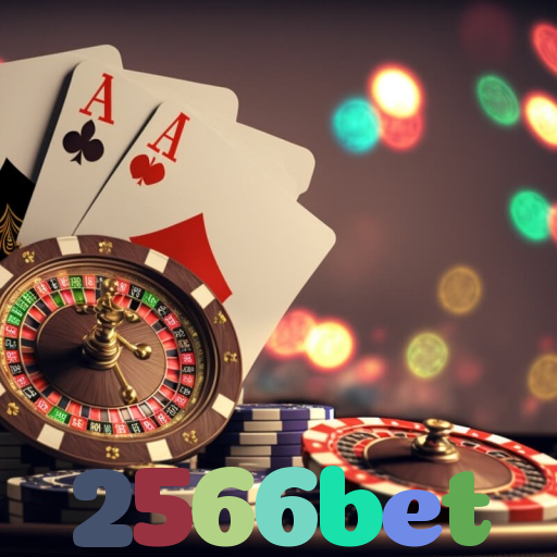 2566bet:Jogue poker, aposte no futebol e ganhe em grandes jogos de cassino!