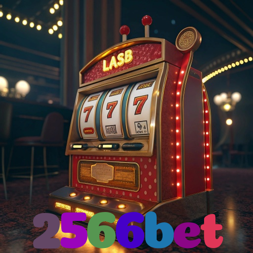 2566bet：Jogue poker, aposte no futebol e ganhe em grandes jogos de cassino!