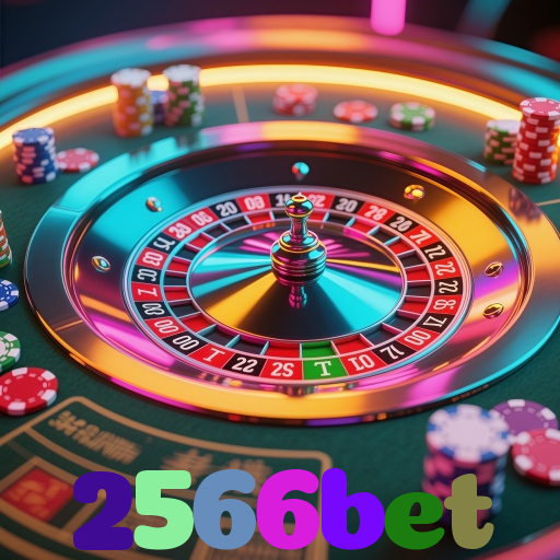 2566bet:Aposte nas melhores slots e conquiste prêmios como nunca!