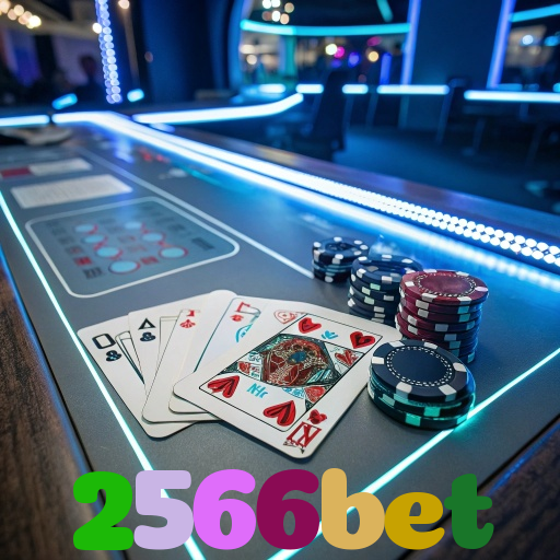 2566bet：Aposte no futebol, jogue poker e conquiste vitórias épicas!