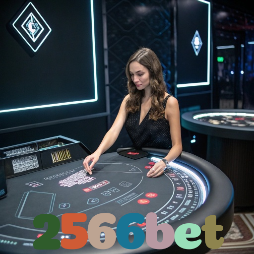 2566bet：Aposte no futebol, jogue poker e conquiste vitórias épicas!