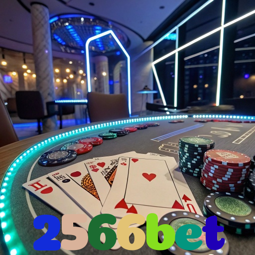 2566bet：Jogue poker, aposte no futebol e ganhe em grandes jogos de cassino!