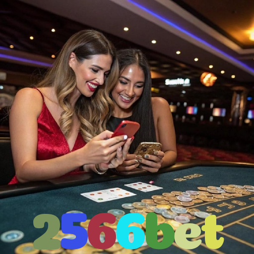 2566bet:Jogue poker, aposte no futebol e ganhe em grandes jogos de cassino!