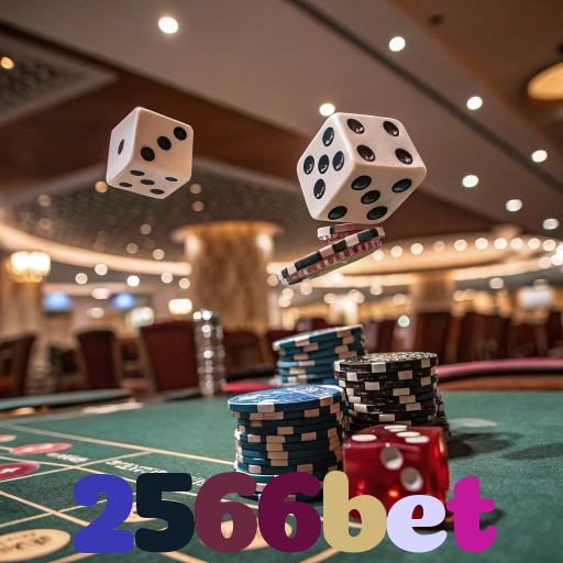 2566bet：Aposte no futebol, jogue poker e conquiste vitórias épicas!
