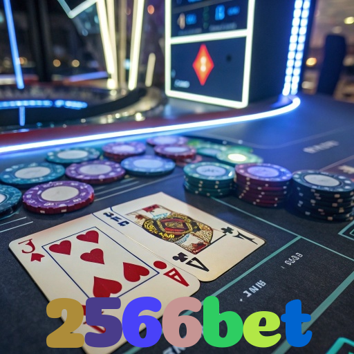 2566bet：Aposte no futebol, jogue poker e conquiste vitórias épicas!