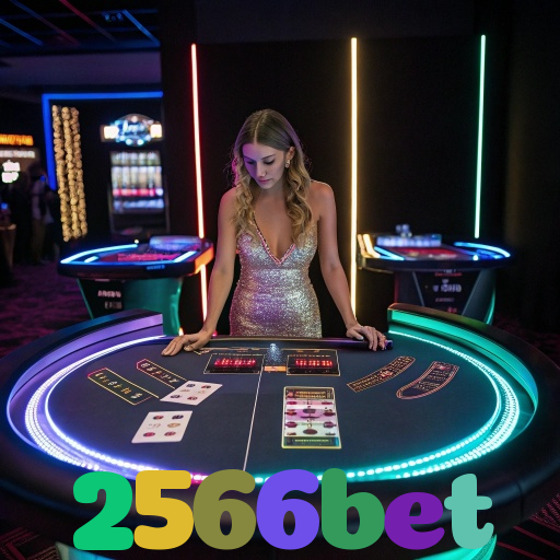 2566bet：Aposte no futebol, jogue poker e conquiste vitórias épicas!