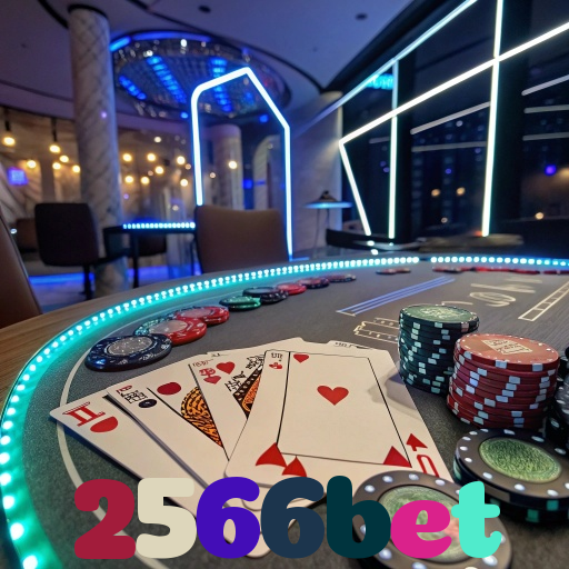 2566bet：Aposte no futebol, jogue poker e conquiste vitórias épicas!
