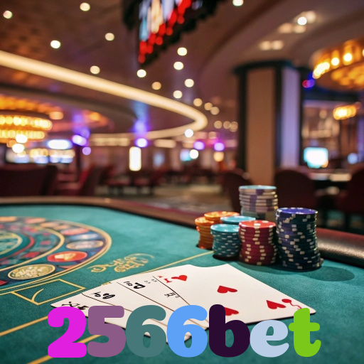 2566bet：Aposte no futebol, jogue poker e conquiste vitórias épicas!