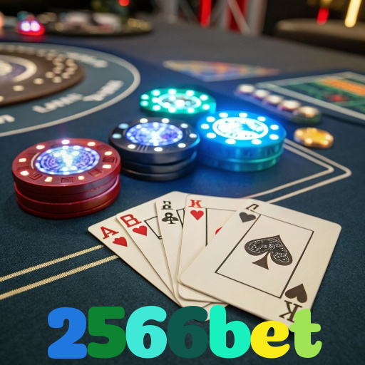 2566bet:Aposte no futebol, jogue poker e conquiste vitórias épicas!