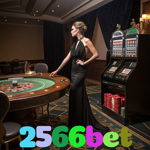 2566bet：Aposte no futebol, jogue poker e conquiste vitórias épicas!