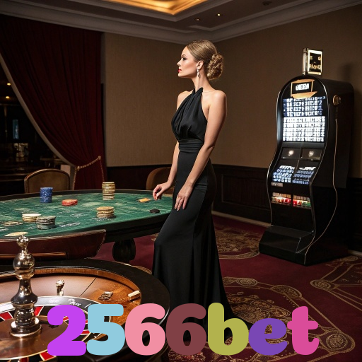 2566bet：Aposte no futebol, jogue poker e conquiste vitórias épicas!
