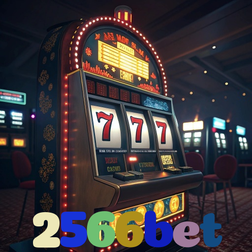 2566bet：Jogue poker, aposte no futebol e ganhe em grandes jogos de cassino!