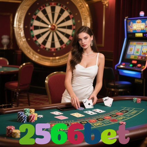 2566bet：Aposte no futebol, jogue poker e conquiste vitórias épicas!
